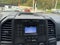 2020 Ford F-150 Base