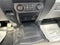 2020 Ford F-150 Base