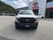2020 Ford F-150 Base