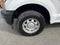 2020 Ford F-150 Base