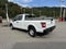 2020 Ford F-150 Base