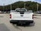 2020 Ford F-150 Base