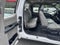 2020 Ford F-150 Base