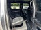 2022 Ford F-150 Base