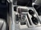 2022 Ford F-150 Base