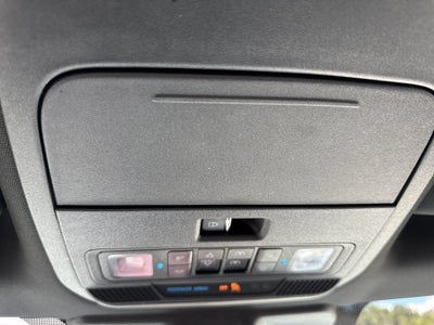 2022 Ford F-150 Base