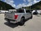 2022 Ford F-150 Base