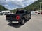 2021 Ford F-150 Base