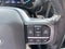 2021 Ford F-150 Base