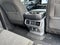 2021 Ford F-150 Base