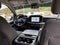 2021 Ford F-150 Base