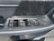 2021 Ford F-150 Base
