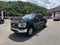 2021 Ford F-150 Base