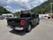 2021 Ford F-150 Base