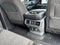 2021 Ford F-150 Base