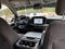 2021 Ford F-150 Base