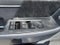 2021 Ford F-150 Base