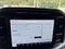 2021 Ford F-150 Base