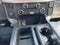 2021 Ford F-150 Base