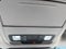 2021 Ford F-150 Base
