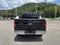 2021 Ford F-150 Base