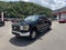 2021 Ford F-150 Base