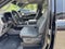 2021 Ford F-150 Base