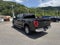 2021 Ford F-150 Base