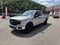 2018 Ford F-150 Base