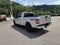 2018 Ford F-150 Base