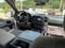 2018 Ford F-150 Base