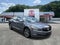 2019 Buick LaCrosse Essence
