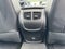2019 Buick LaCrosse Essence