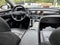 2019 Buick LaCrosse Essence