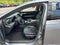 2019 Buick LaCrosse Essence