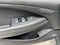 2019 Buick LaCrosse Essence