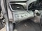 2019 Buick LaCrosse Essence