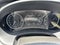 2019 Buick LaCrosse Essence