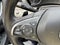 2019 Buick LaCrosse Essence