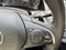 2019 Buick LaCrosse Essence