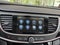 2019 Buick LaCrosse Essence
