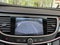 2019 Buick LaCrosse Essence