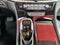 2019 Buick LaCrosse Essence