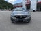2019 Buick LaCrosse Essence