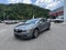 2019 Buick LaCrosse Essence