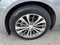 2019 Buick LaCrosse Essence