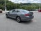 2019 Buick LaCrosse Essence