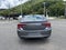 2019 Buick LaCrosse Essence