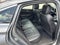 2019 Buick LaCrosse Essence