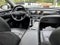 2019 Buick LaCrosse Essence